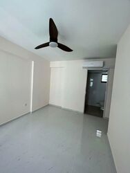Blk 818A Keat Hong Mirage (Choa Chu Kang), HDB 5 Rooms #578246801
